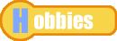 Hobbies